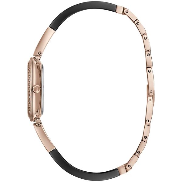 Đồng Hồ Nữ FURLA Bangle