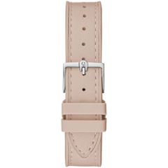 Đồng Hồ Nữ FURLA Multifunction