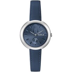 Đồng Hồ Nữ FURLA Cosy Seconds