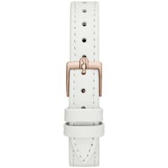 Đồng Hồ Nữ FURLA Cosy Seconds