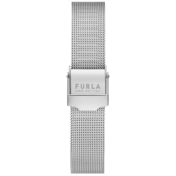 Đồng Hồ Nữ FURLA Cosy Seconds