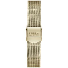 Đồng Hồ Nữ FURLA Cosy Seconds