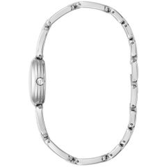 Đồng Hồ Nữ FURLA Arco Chain