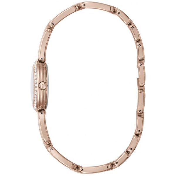 Đồng Hồ Nữ FURLA Arco Chain