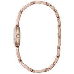 Đồng Hồ Nữ FURLA Arco Chain