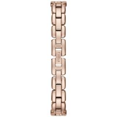 Đồng Hồ Nữ FURLA Arco Chain