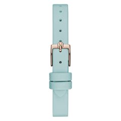 Đồng Hồ Nữ FURLA Arco Chain