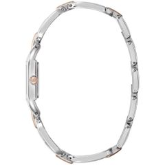 Đồng Hồ Nữ FURLA Chain Square