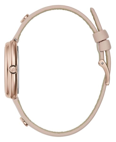 Đồng Hồ Nữ FURLA Icon Shape