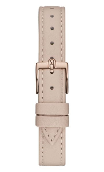 Đồng Hồ Nữ FURLA Icon Shape