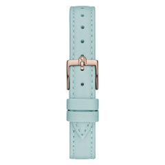 Đồng Hồ Nữ FURLA Icon Shape