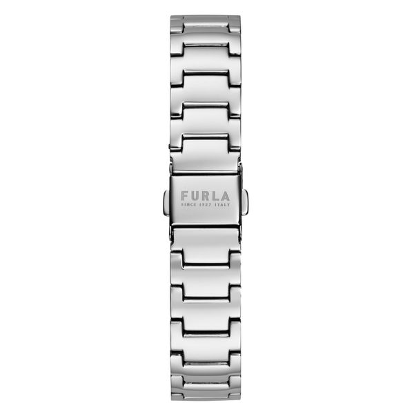 Đồng Hồ Nữ FURLA Tortona