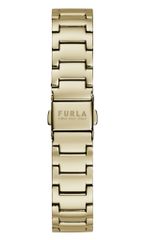 Đồng Hồ Nữ FURLA Tortona