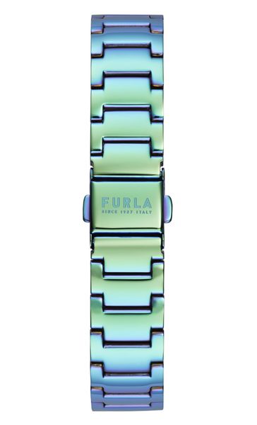 Đồng Hồ Nữ FURLA Tortona