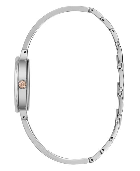 Đồng Hồ Nữ FURLA Petite Bangle