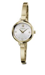 Đồng Hồ Nữ FURLA Petite Bangle