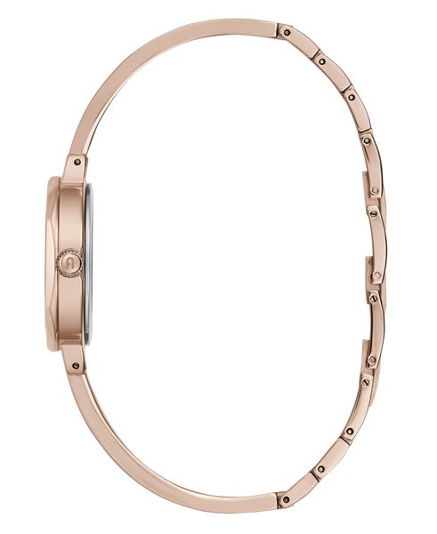 Đồng Hồ Nữ FURLA Petite Bangle