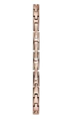 Đồng Hồ Nữ FURLA Petite Bangle