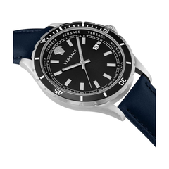 Đồng Hồ Nam VERSACE Hellenyium