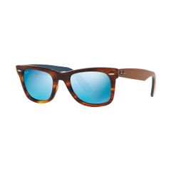 Kính mát RAYBAN RB2140F 1176/17