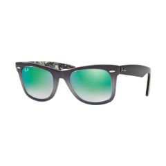 Kính mát RAYBAN RB2140F 1199/4J