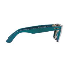 Kính mát RAYBAN RB2140F 6113/30