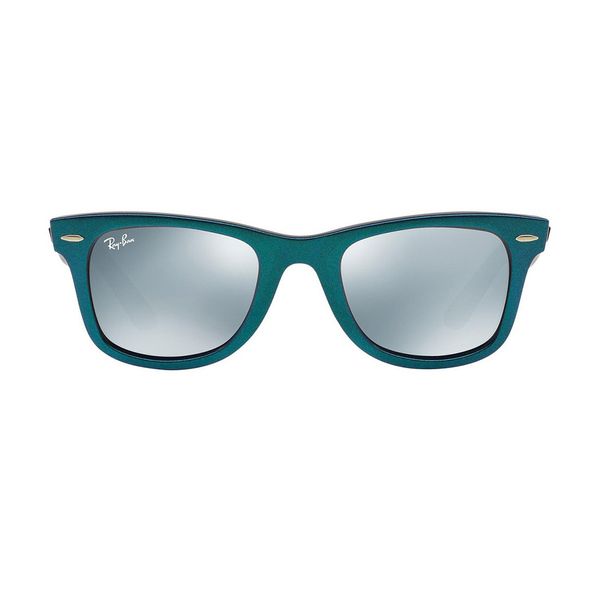 Kính mát RAYBAN RB2140F 6113/30