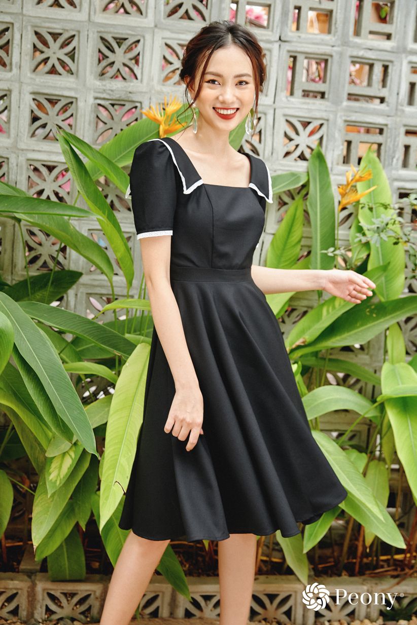 Lịch sử giá Váy amy store cập nhật 72023  BeeCost