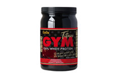 Socola - Thực phẩm bổ sung Lacu Whey Protein 5000g nhập khẩu nguyên hộp