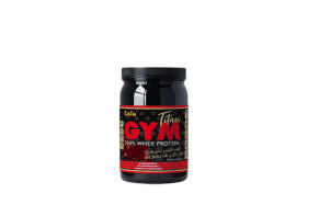 Socola - Thực phẩm bổ sung Lacu Whey Protein 1000g Nhập Khẩu Nguyên Hộp