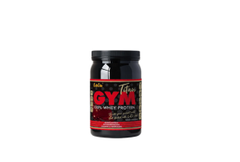 Socola - Thực phẩm bổ sung Lacu Whey Protein 1000g Nhập Khẩu Nguyên Hộp