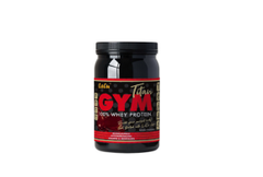 Socola - Thực phẩm bổ sung Lacu Whey Protein 2000g nhập khẩu nguyên hộp
