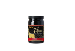 Vani - Thực phẩm bổ sung Lacu Whey Protein 1000g nhập khẩu nguyên hộp