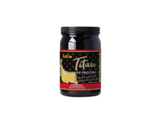Vani - Thực phẩm bổ sung Lacu Whey Protein 2000g nhập khẩu nguyên hộp