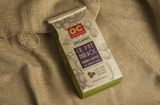  Cà phê hữu cơ thải độc đại tràng Enema dạng bột Phổ thông gói 250gr và 453gr - Organic Coffee JSC 