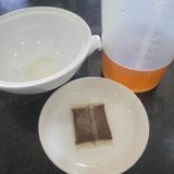  Cà phê thải độc đại tràng Enema - Cao Cấp 