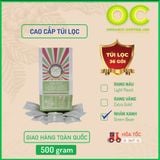  Cà phê thải độc đại tràng Enema - Cao Cấp 