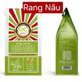  Cà phê thải độc đại tràng Enema - Cao Cấp 