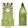 Cà phê thải độc đại tràng Enema hữu cơ Túi lọc và Bột Tiêu Chuẩn gói 500gr - 250gr - Organic Coffee JSC 