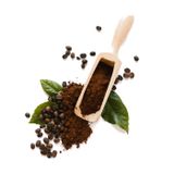  CAFE THE RICHSTAR ARABICA 500G DẠNG BỘT - RANG ĐẬM 