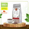  CAFE THE RICHSTAR ARABICA 500G DẠNG BỘT - RANG ĐẬM 