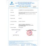  Cà phê thải độc đại tràng Enema hữu cơ Túi lọc và Bột Tiêu Chuẩn gói 500gr - 250gr - Organic Coffee JSC 