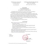  Cà phê Arabica hữu cơ rang xay nguyên chất 100% Hạ Long 99 gói 250g/500g - Organic Coffee JSC 