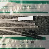  Dây truyền thải độc đại tràng cà phê Enema phương pháp Gerson - Organic Coffee JSC 