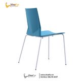 Ghế chờ, ghế training VF - 081D