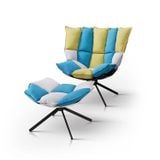Ghế Husk chair YJ-88