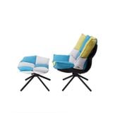 Ghế Husk chair YJ-88