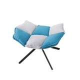 Ghế Husk chair YJ-88