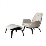 Ghế Armchair Gilliam CH091