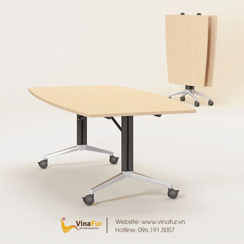 Bàn chân gấp FT-020